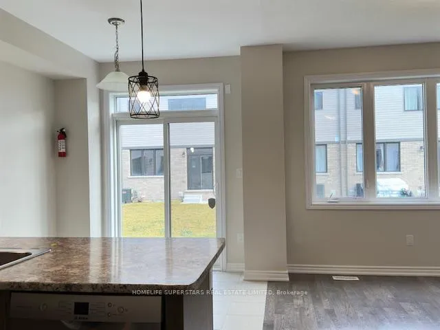 Photo 9 of 30 Concord Drive, Thorold, Rolling Meadows — HOMEH