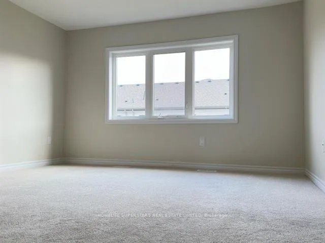 Photo 15 of 30 Concord Drive, Thorold, Rolling Meadows — HOMEH