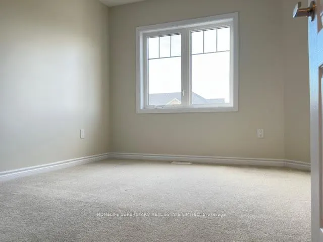 Photo 18 of 30 Concord Drive, Thorold, Rolling Meadows — HOMEH