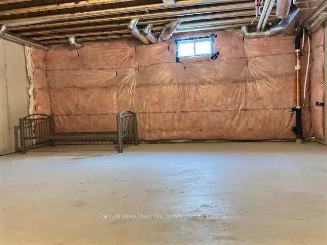 Photo 24 of 30 Concord Drive, Thorold, Rolling Meadows — HOMEH