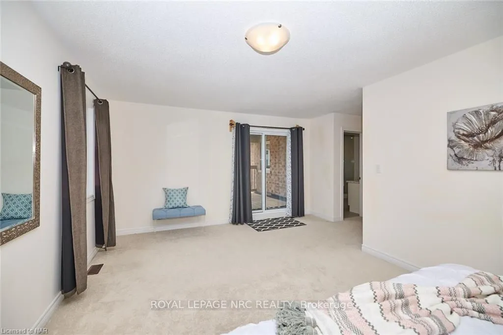 Photo 21 of 28 Sparkle Drive, Thorold, Rolling Meadows — HOMEH