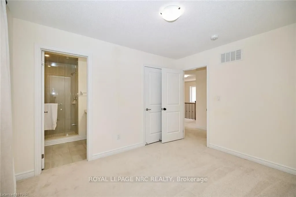 Photo 25 of 28 Sparkle Drive, Thorold, Rolling Meadows — HOMEH