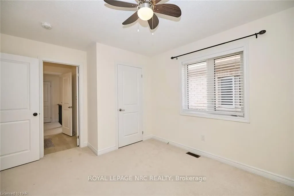 Photo 26 of 28 Sparkle Drive, Thorold, Rolling Meadows — HOMEH
