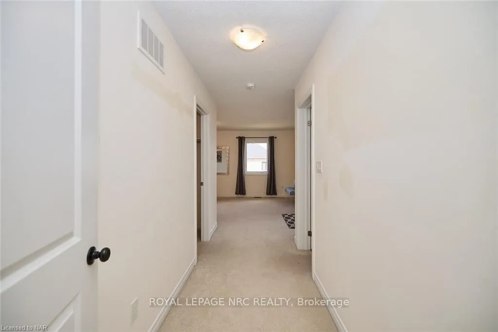 Photo 27 of 28 Sparkle Drive, Thorold, Rolling Meadows — HOMEH