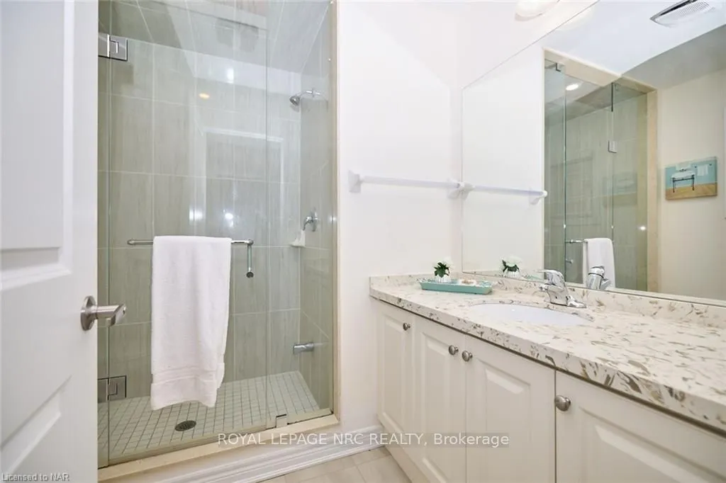 Photo 31 of 28 Sparkle Drive, Thorold, Rolling Meadows — HOMEH