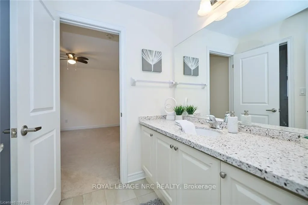 Photo 32 of 28 Sparkle Drive, Thorold, Rolling Meadows — HOMEH