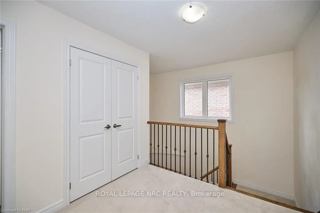 Photo 34 of 28 Sparkle Drive, Thorold, Rolling Meadows — HOMEH
