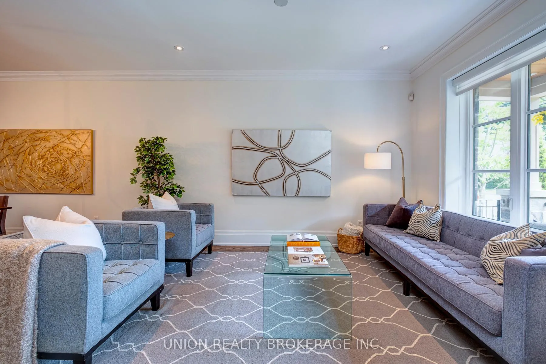 Photo 7 of 26 Birchmount Road, Scarborough, Birchcliffe-Cliffside — HOMEH