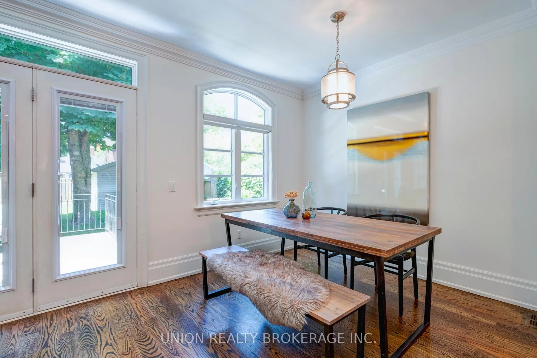 Photo 13 of 26 Birchmount Road, Scarborough, Birchcliffe-Cliffside — HOMEH