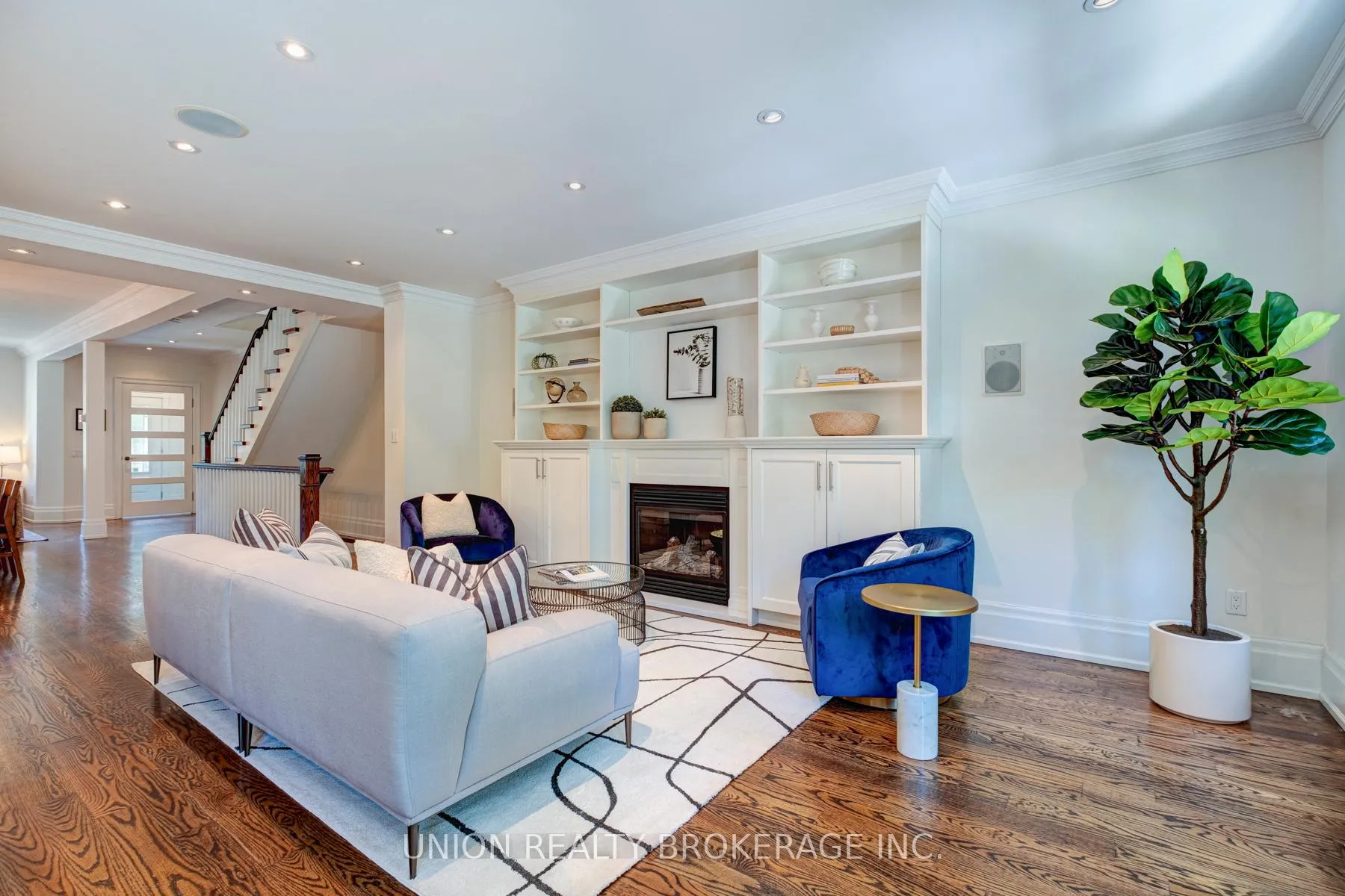 Photo 14 of 26 Birchmount Road, Scarborough, Birchcliffe-Cliffside — HOMEH