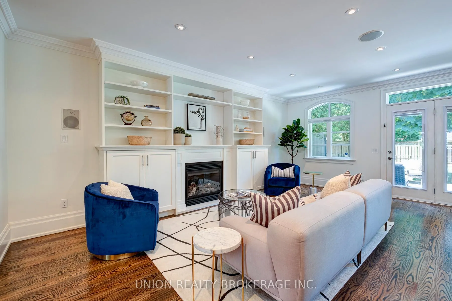 Photo 16 of 26 Birchmount Road, Scarborough, Birchcliffe-Cliffside — HOMEH