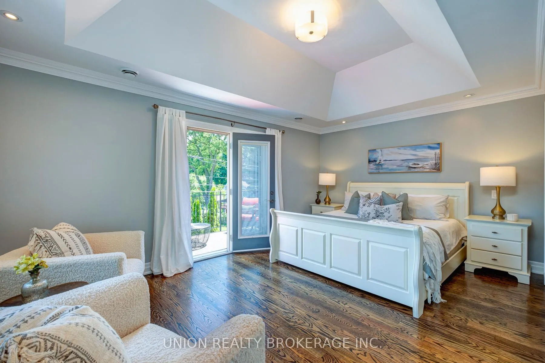 Photo 18 of 26 Birchmount Road, Scarborough, Birchcliffe-Cliffside — HOMEH