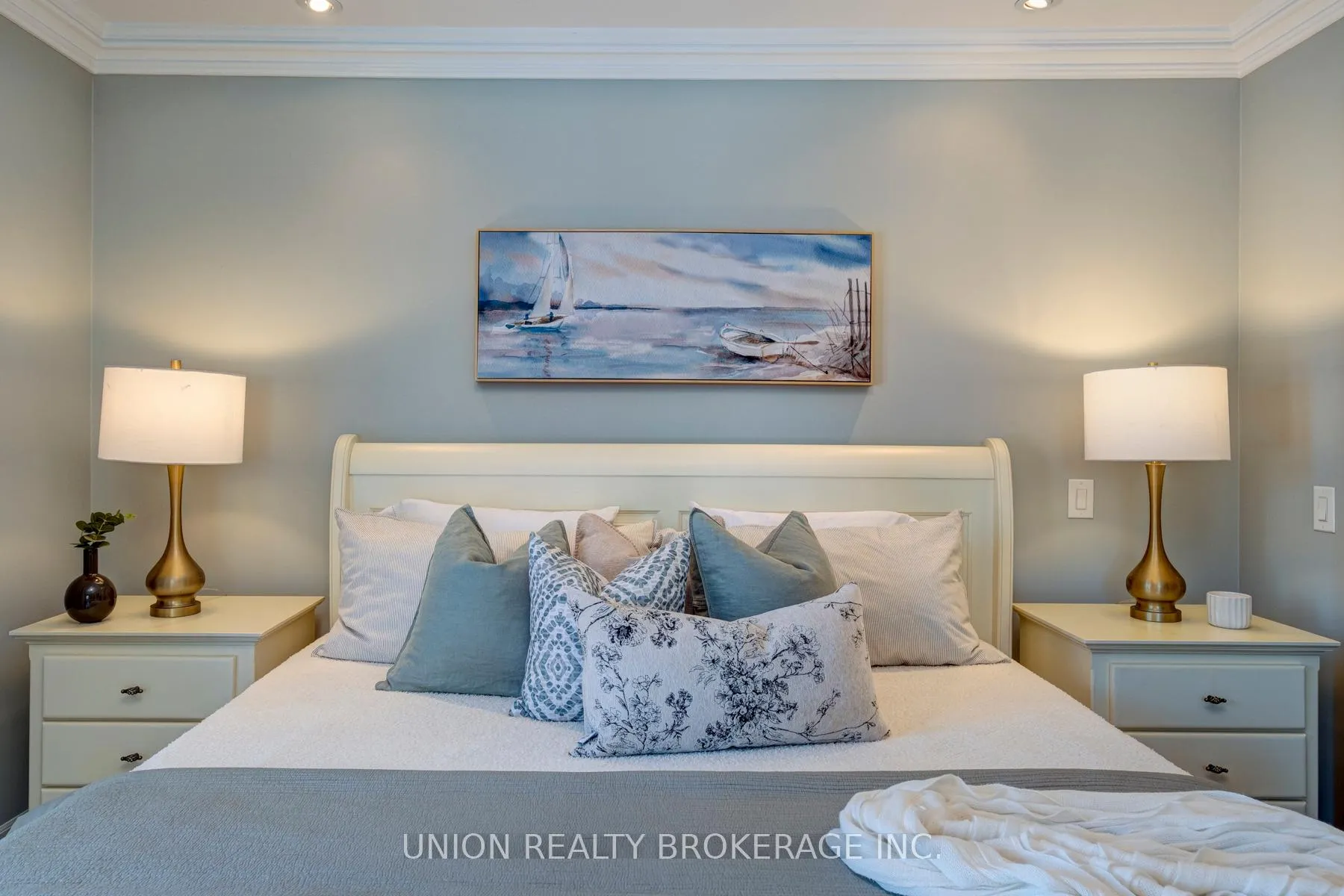 Photo 19 of 26 Birchmount Road, Scarborough, Birchcliffe-Cliffside — HOMEH