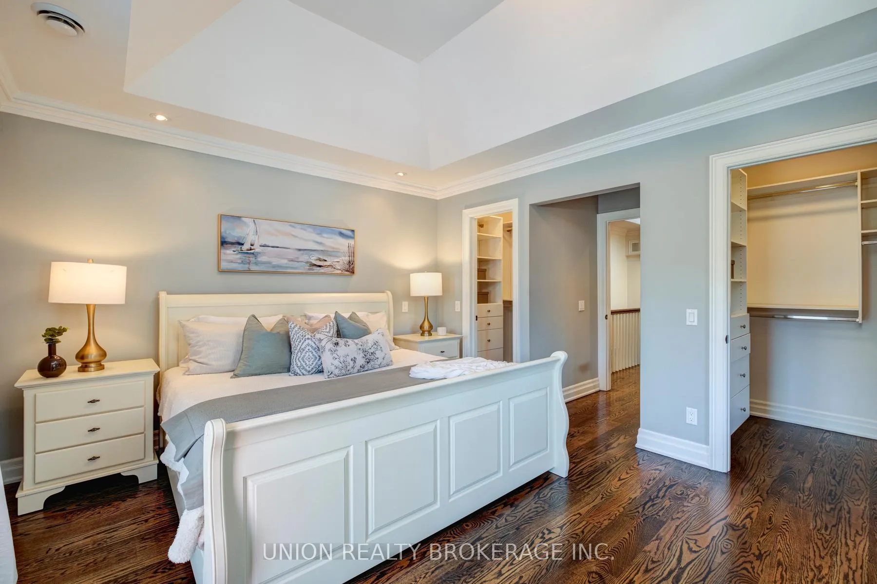 Photo 20 of 26 Birchmount Road, Scarborough, Birchcliffe-Cliffside — HOMEH