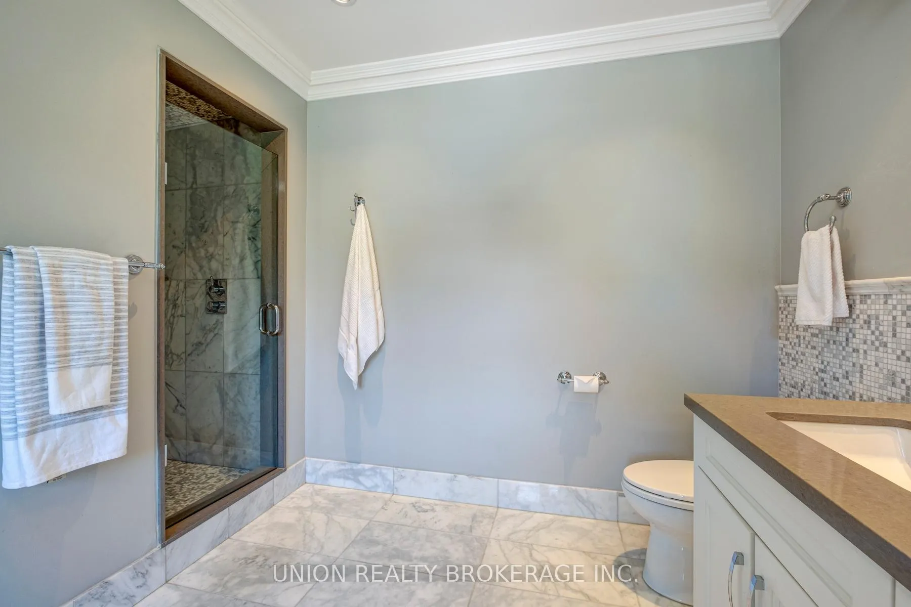 Photo 24 of 26 Birchmount Road, Scarborough, Birchcliffe-Cliffside — HOMEH
