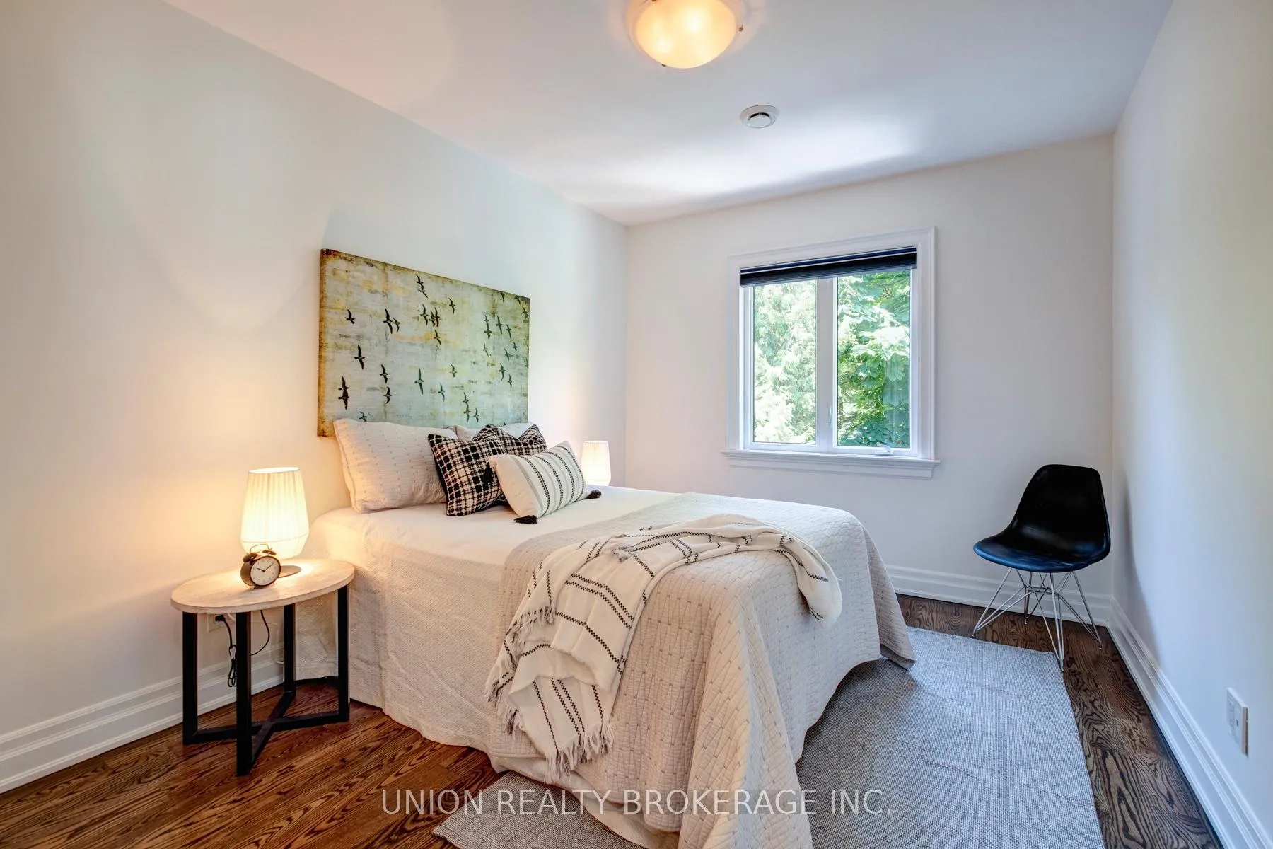 Photo 25 of 26 Birchmount Road, Scarborough, Birchcliffe-Cliffside — HOMEH