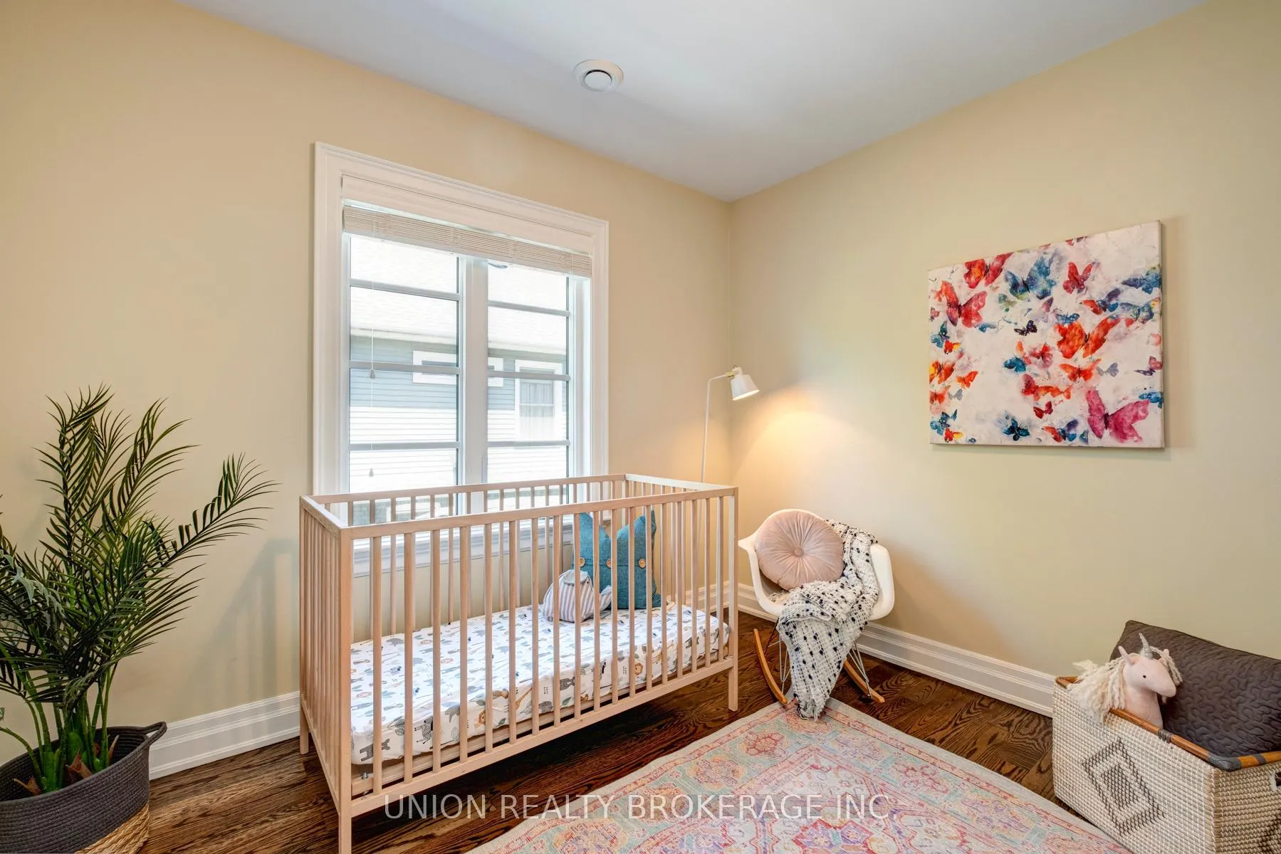 Photo 28 of 26 Birchmount Road, Scarborough, Birchcliffe-Cliffside — HOMEH