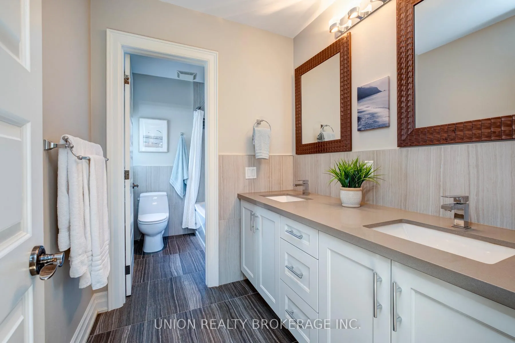 Photo 29 of 26 Birchmount Road, Scarborough, Birchcliffe-Cliffside — HOMEH