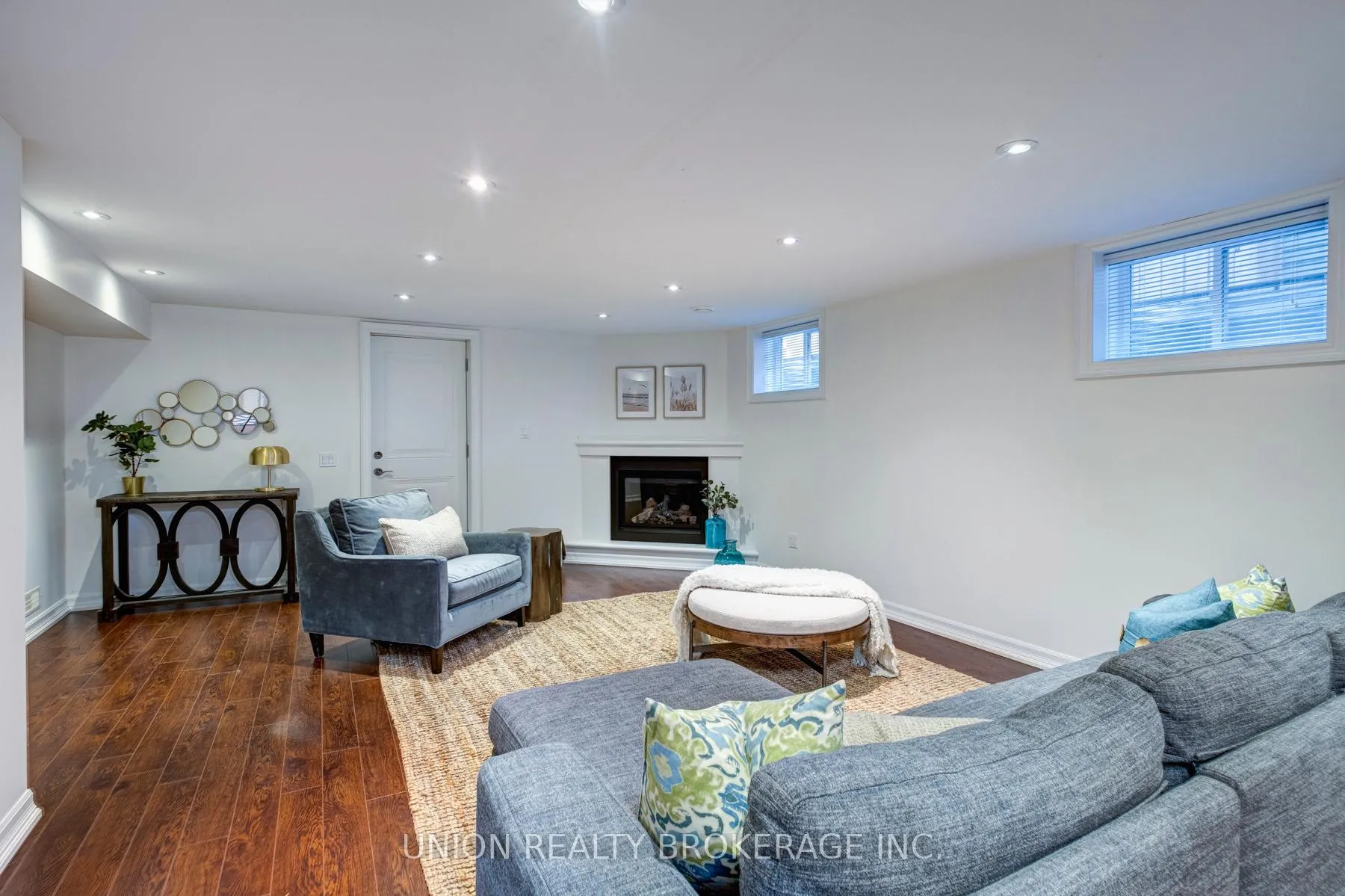 Photo 32 of 26 Birchmount Road, Scarborough, Birchcliffe-Cliffside — HOMEH