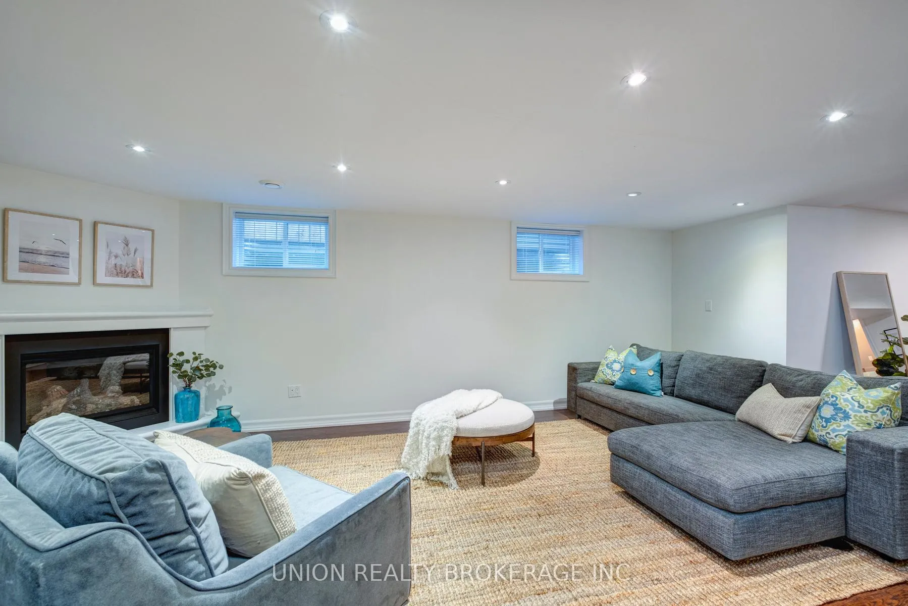 Photo 33 of 26 Birchmount Road, Scarborough, Birchcliffe-Cliffside — HOMEH