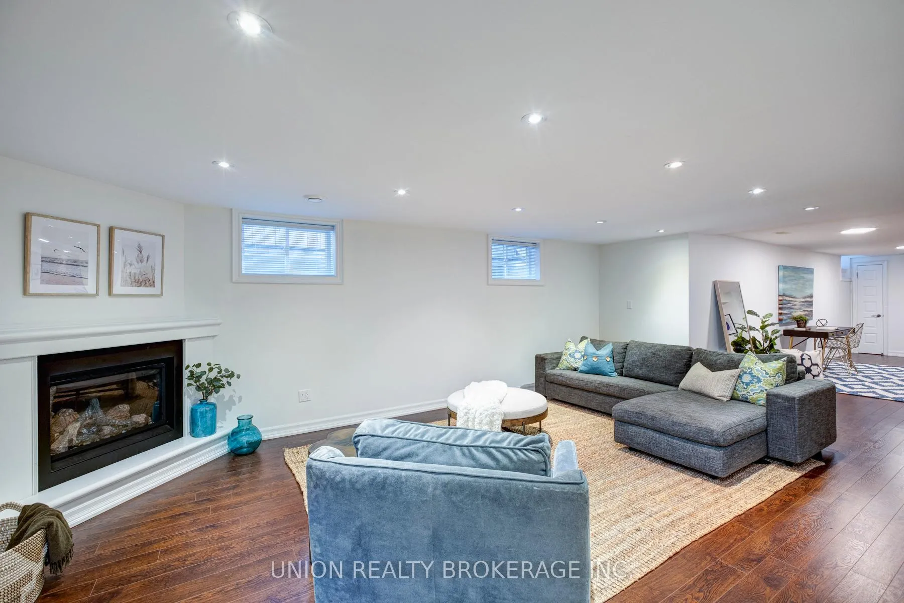 Photo 34 of 26 Birchmount Road, Scarborough, Birchcliffe-Cliffside — HOMEH