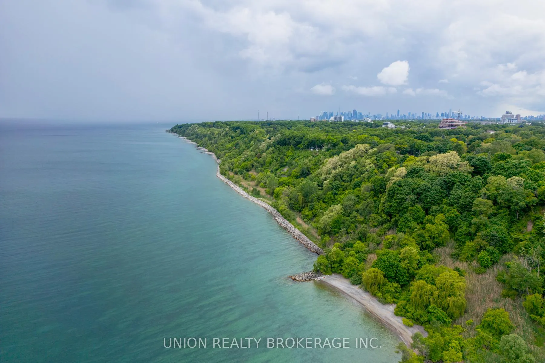 Photo 40 of 26 Birchmount Road, Scarborough, Birchcliffe-Cliffside — HOMEH