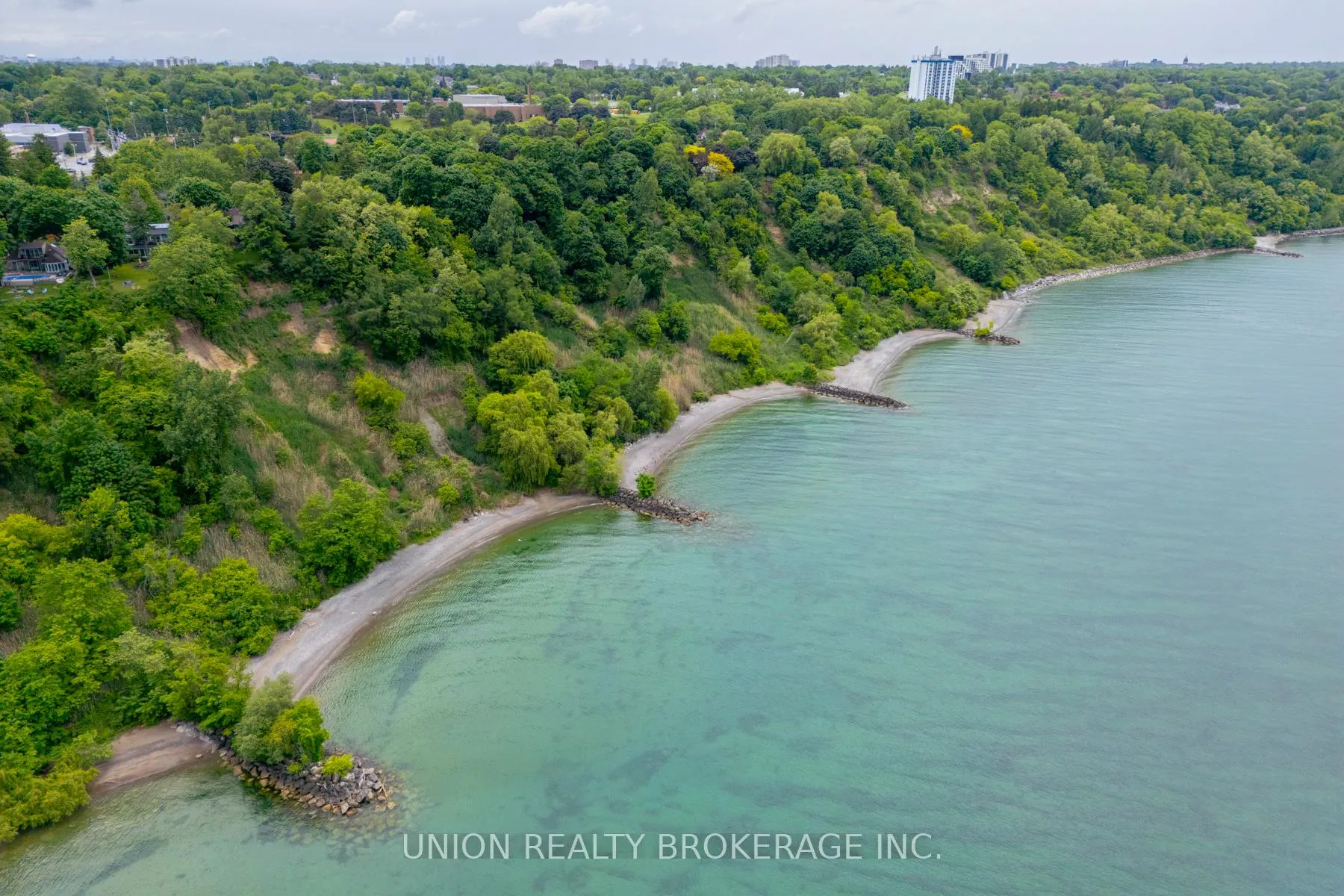 Photo 41 of 26 Birchmount Road, Scarborough, Birchcliffe-Cliffside — HOMEH