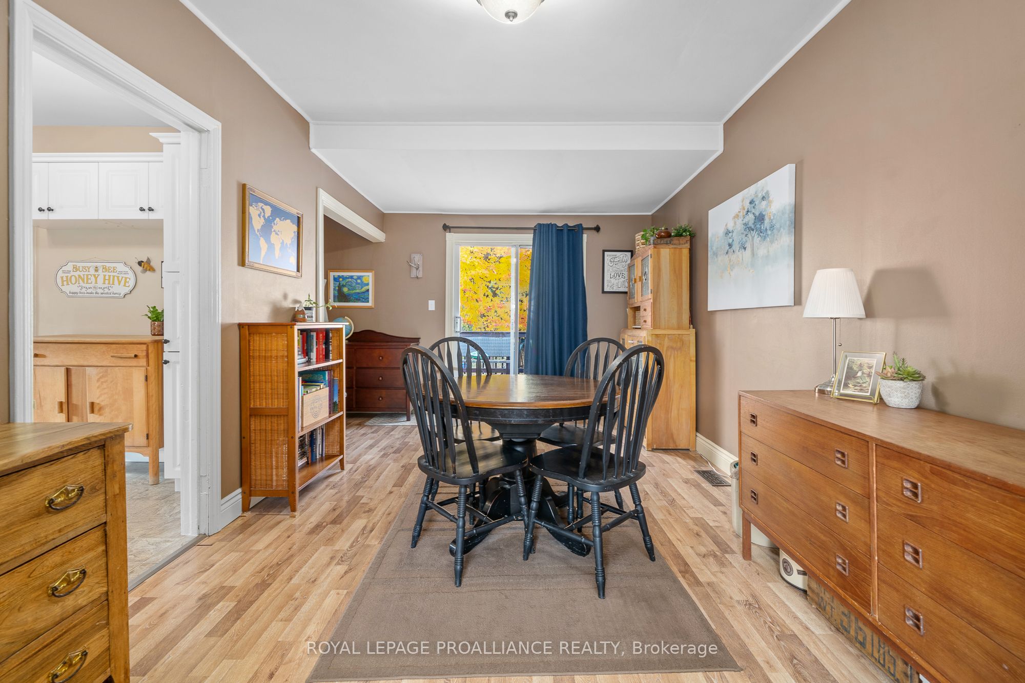 Photo 94 of 2 Ponton Street, Belleville, Belleville Ward — HOMEH