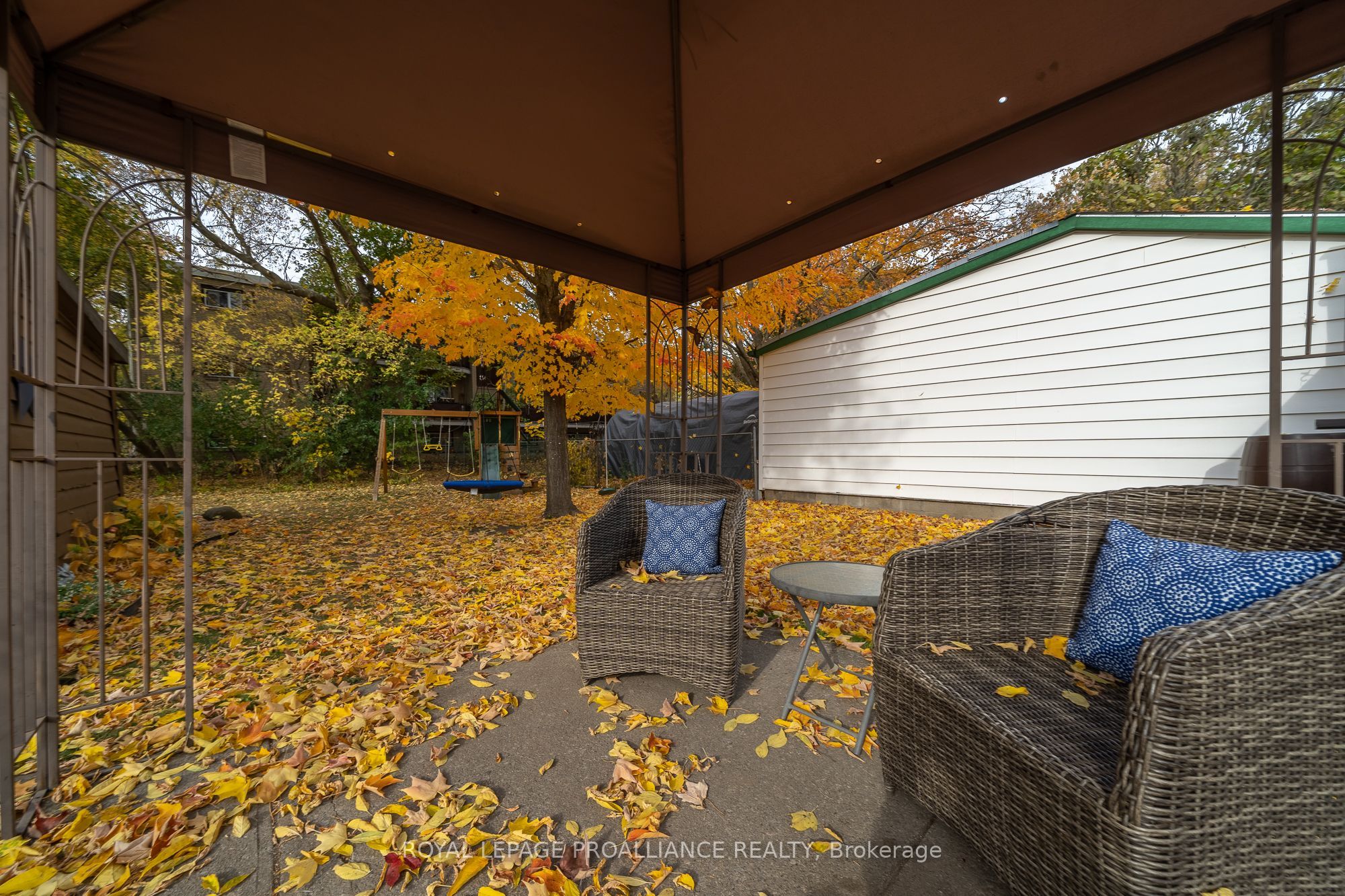 Photo 113 of 2 Ponton Street, Belleville, Belleville Ward — HOMEH
