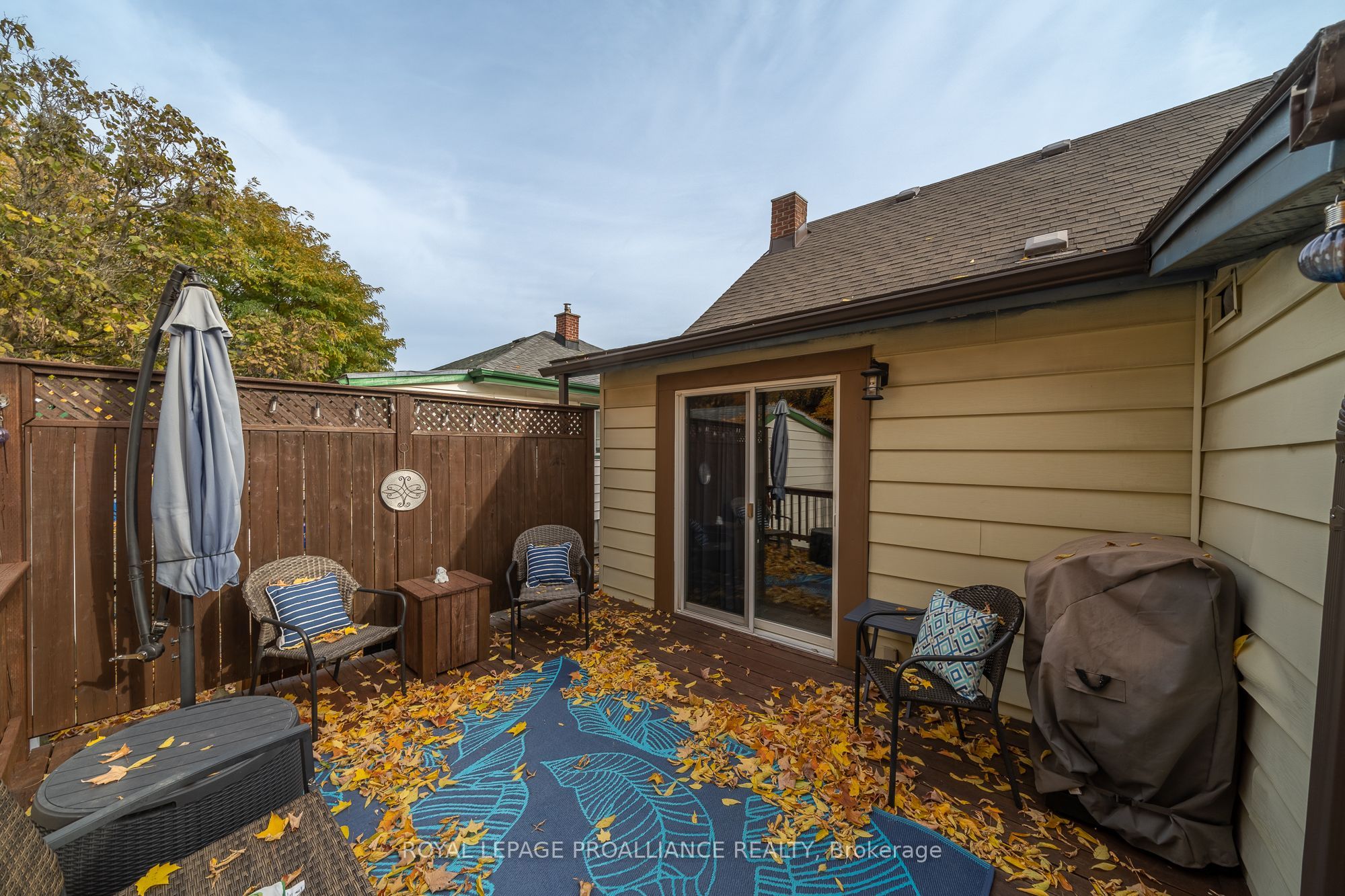 Photo 109 of 2 Ponton Street, Belleville, Belleville Ward — HOMEH
