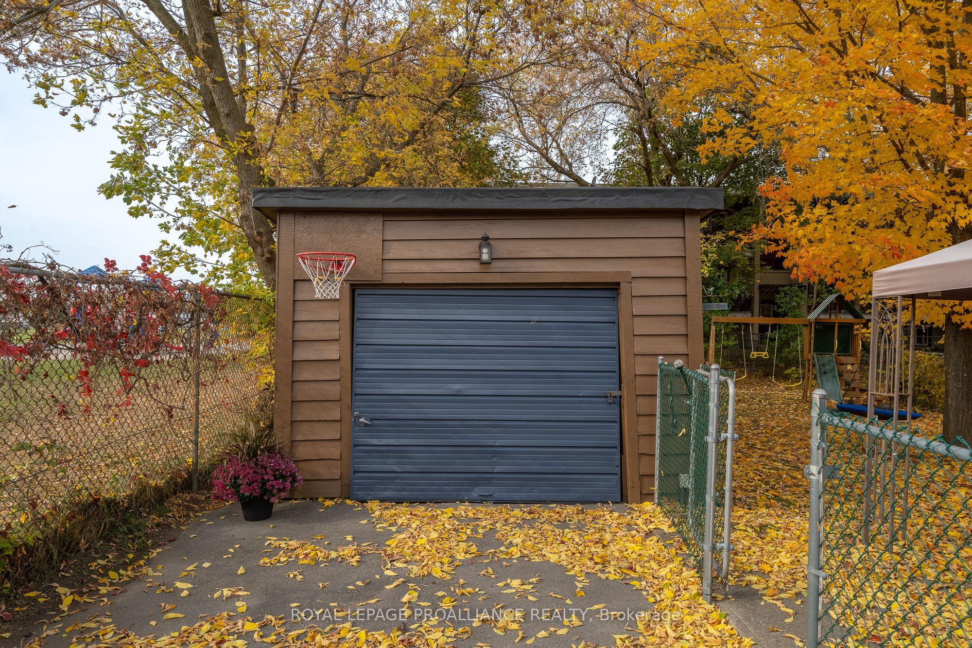 Photo 115 of 2 Ponton Street, Belleville, Belleville Ward — HOMEH