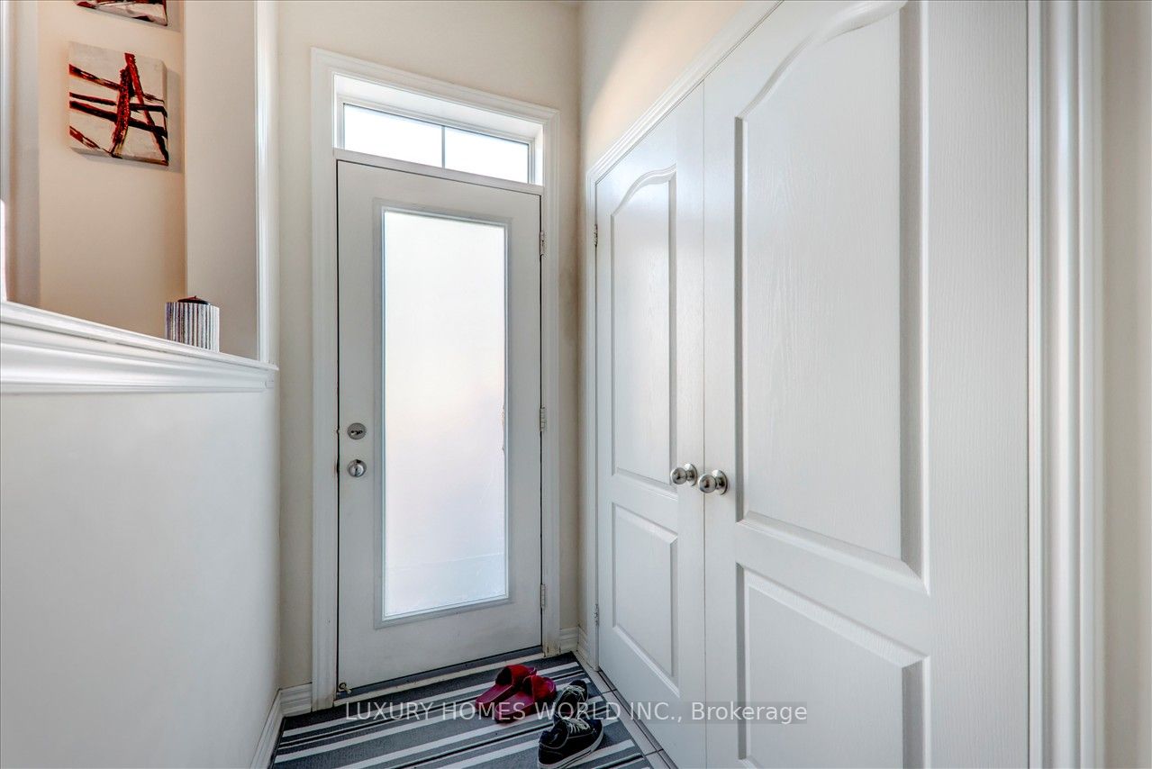 Photo 49 of 22 Tilbury Gate, Markham, Cornell — HOMEH