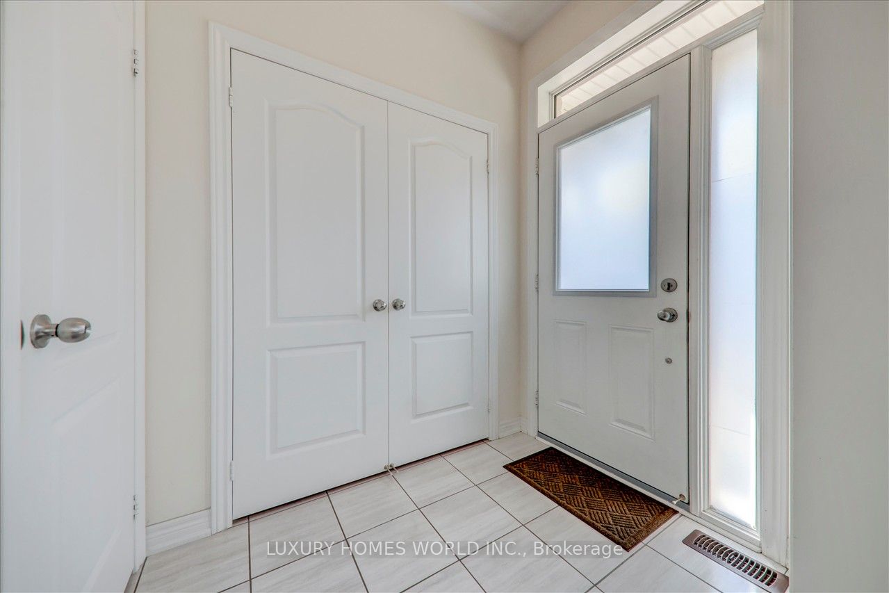 Photo 38 of 22 Tilbury Gate, Markham, Cornell — HOMEH
