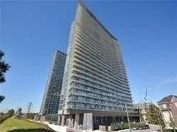 Photo 2 of Unit 2101, 103 The Queensway, Toronto, High Park-Swansea — HOMEH