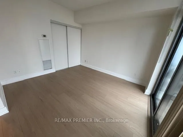 Photo 11 of Unit 2101, 103 The Queensway, Toronto, High Park-Swansea — HOMEH