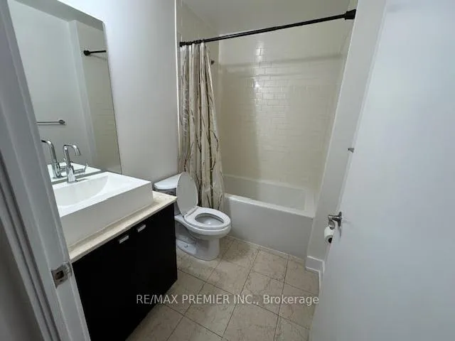 Photo 17 of Unit 2101, 103 The Queensway, Toronto, High Park-Swansea — HOMEH