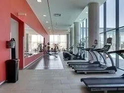 Photo 18 of Unit 2101, 103 The Queensway, Toronto, High Park-Swansea — HOMEH