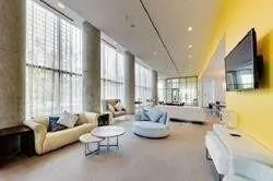 Photo 19 of Unit 2101, 103 The Queensway, Toronto, High Park-Swansea — HOMEH