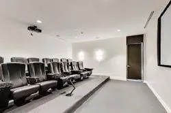Photo 20 of Unit 2101, 103 The Queensway, Toronto, High Park-Swansea — HOMEH