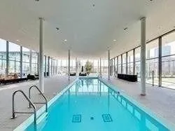 Photo 22 of Unit 2101, 103 The Queensway, Toronto, High Park-Swansea — HOMEH