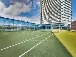 Photo 23 of Unit 2101, 103 The Queensway, Toronto, High Park-Swansea — HOMEH