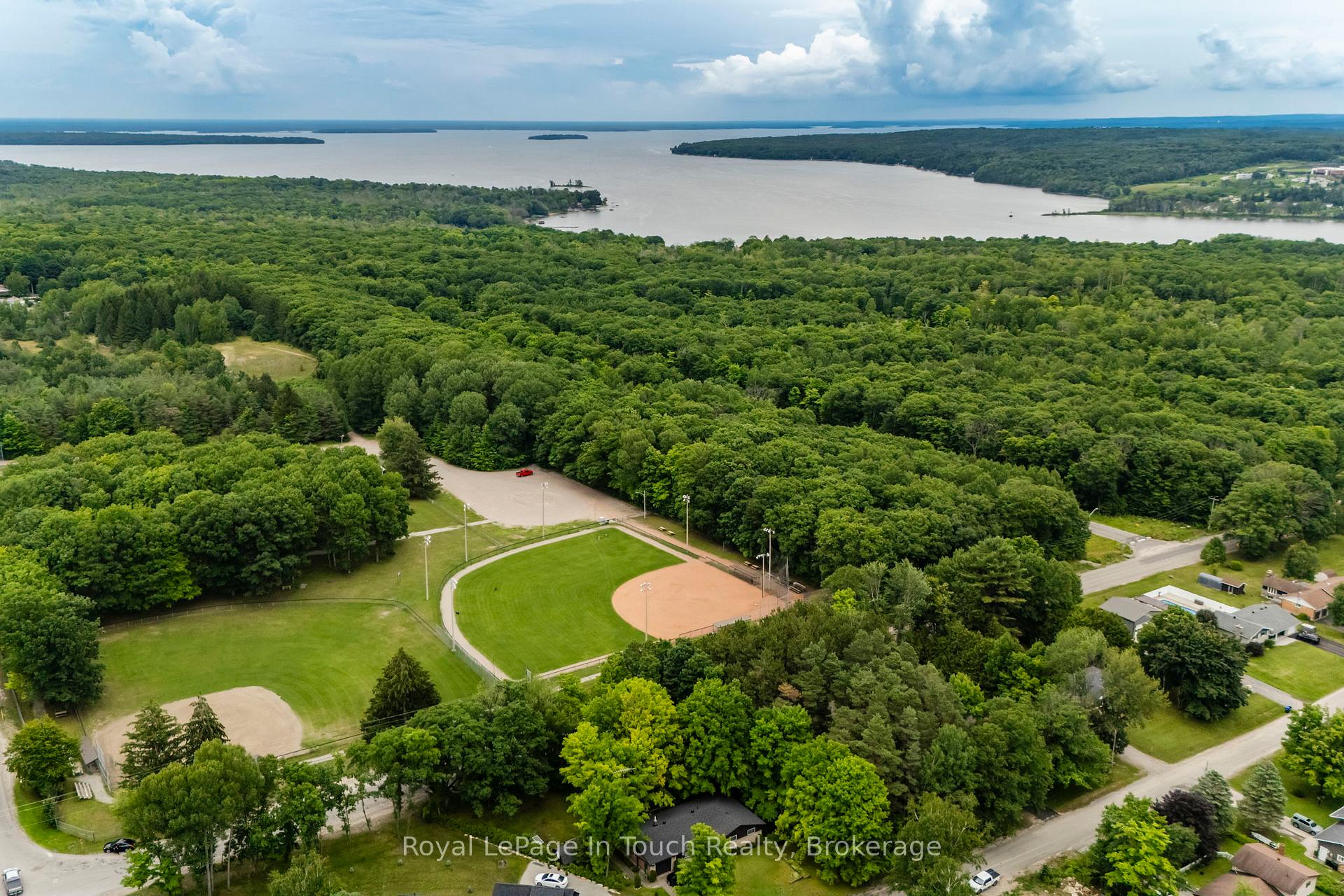 Photo 1 of LOT 69 Whispering Pine Circle, Tiny, Rural Tiny — HOMEH