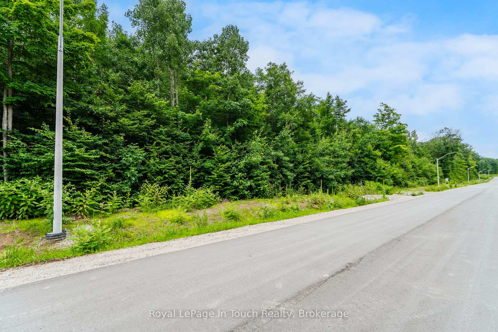 Photo 4 of LOT 69 Whispering Pine Circle, Tiny, Rural Tiny — HOMEH