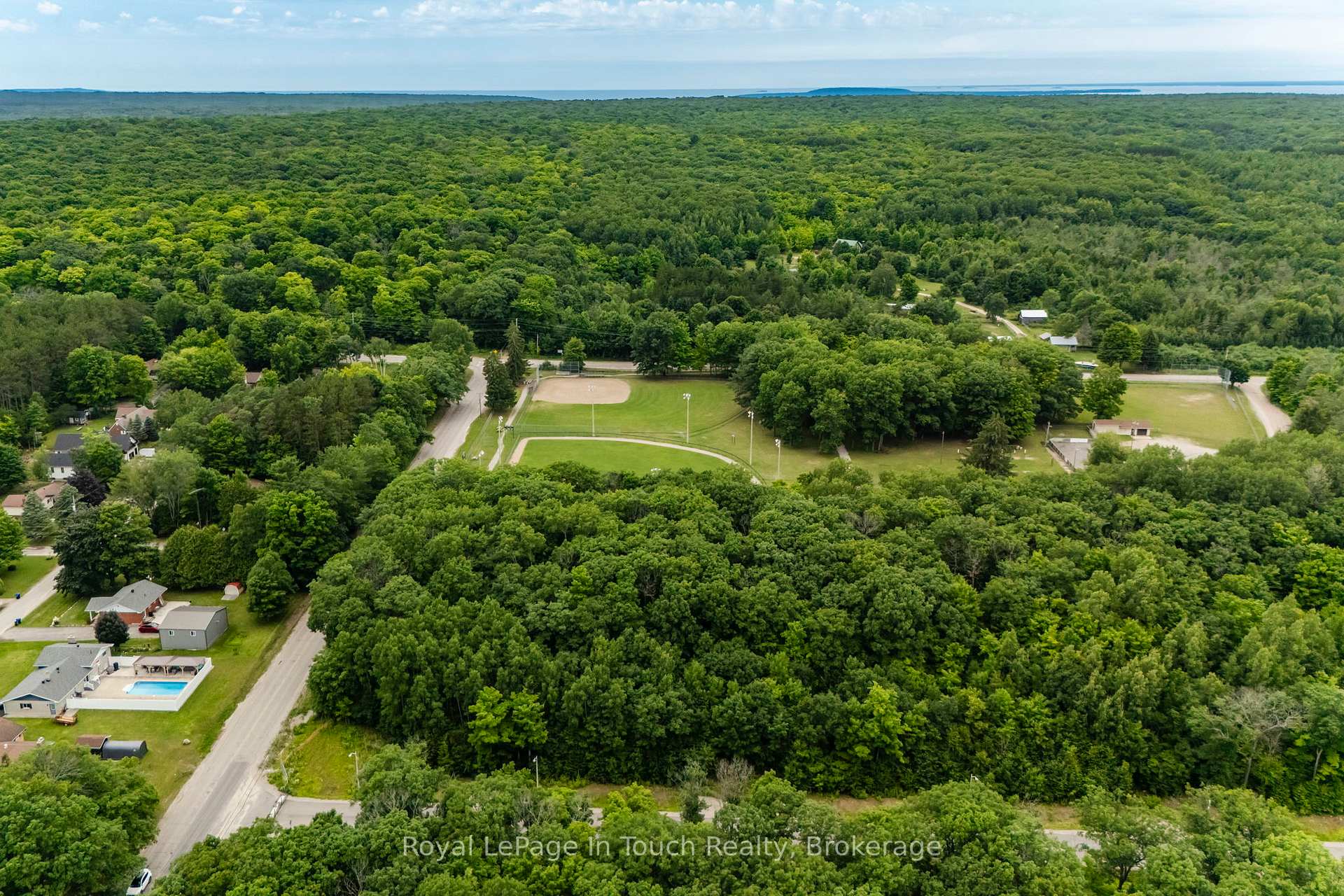 Photo 7 of LOT 69 Whispering Pine Circle, Tiny, Rural Tiny — HOMEH