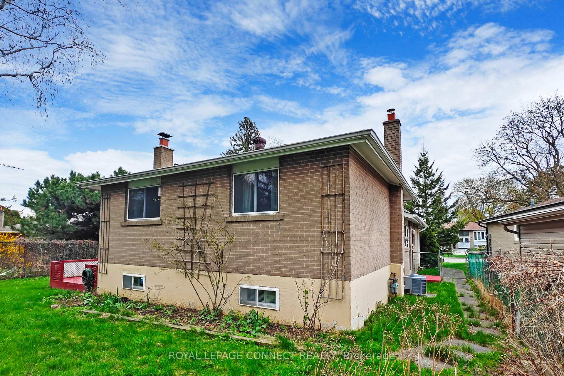 Photo 33 of 24 Grovenest Drive, Scarborough, Morningside — HOMEH