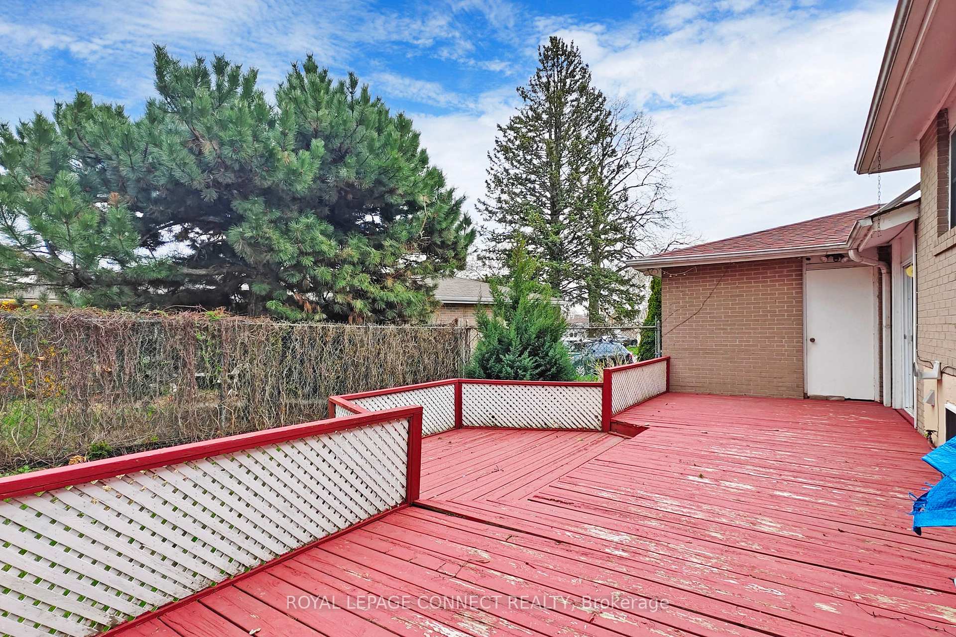 Photo 34 of 24 Grovenest Drive, Scarborough, Morningside — HOMEH