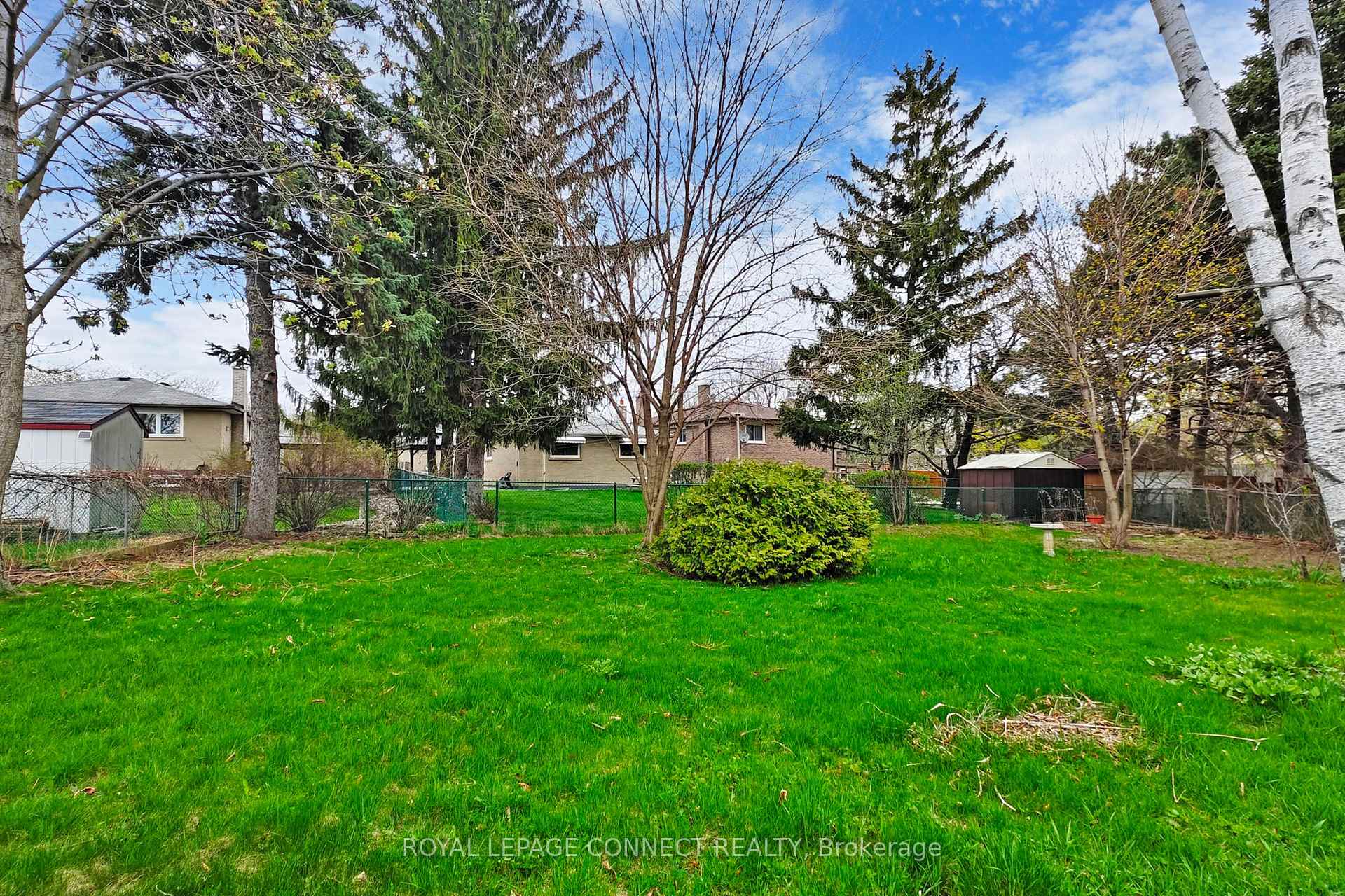 Photo 38 of 24 Grovenest Drive, Scarborough, Morningside — HOMEH