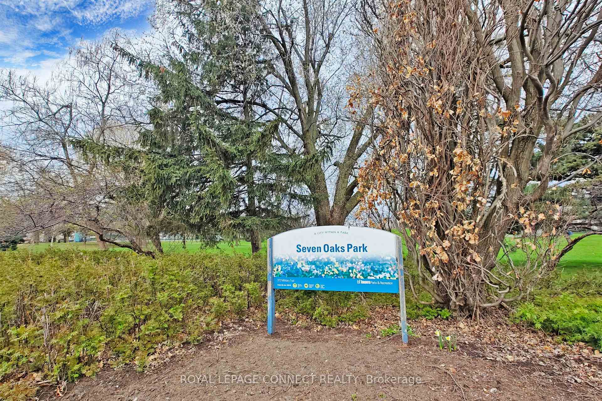 Photo 40 of 24 Grovenest Drive, Scarborough, Morningside — HOMEH
