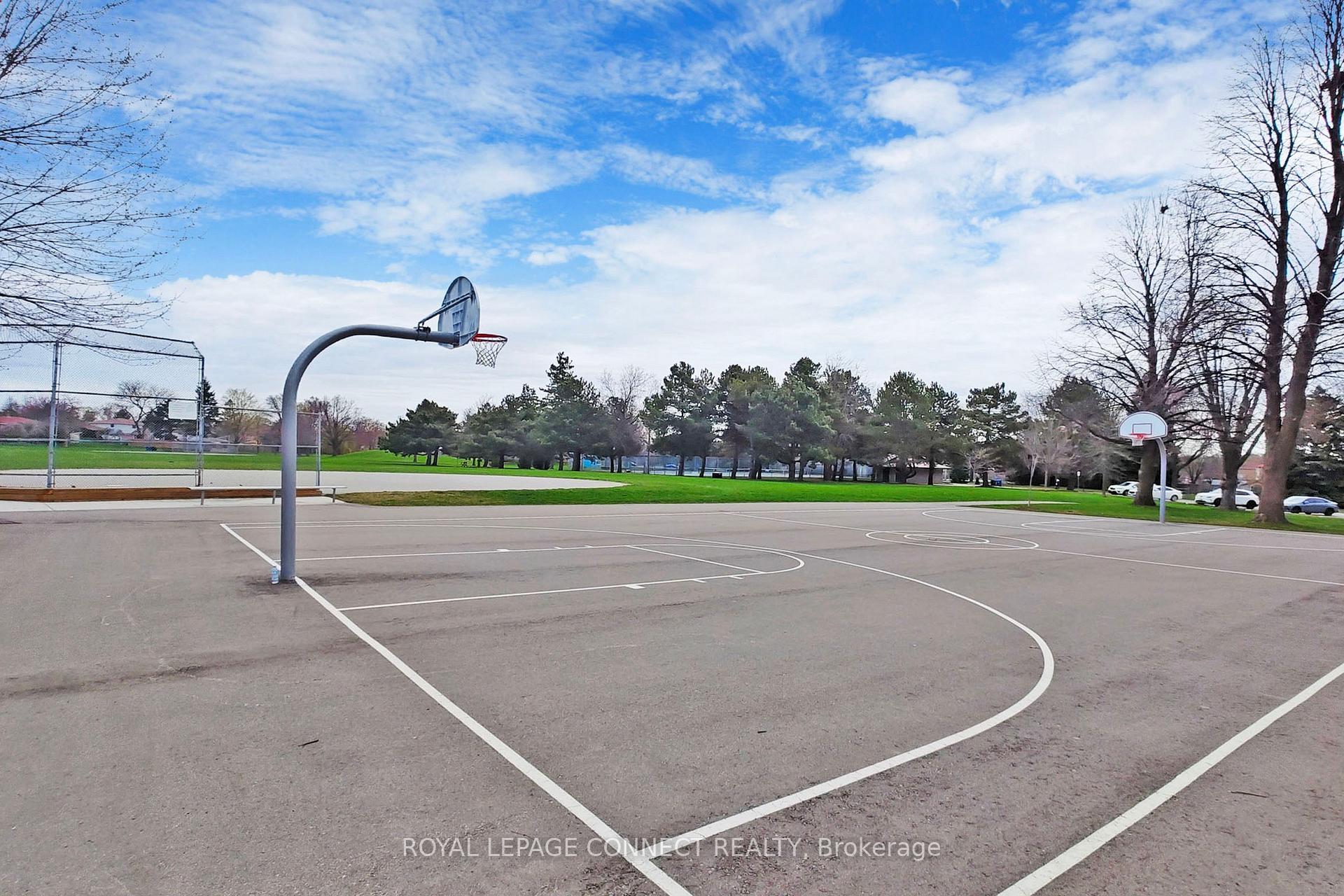 Photo 46 of 24 Grovenest Drive, Scarborough, Morningside — HOMEH