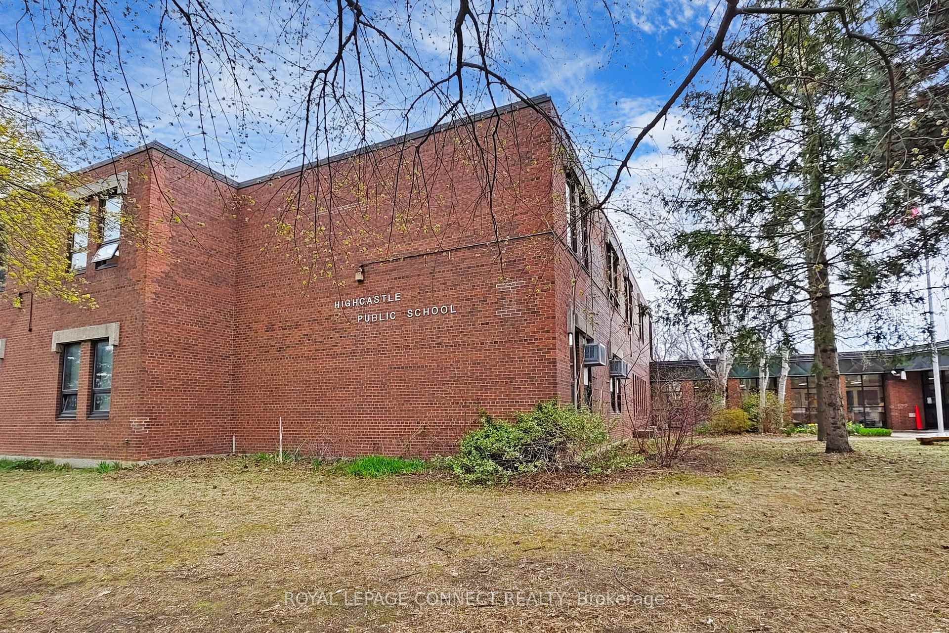Photo 47 of 24 Grovenest Drive, Scarborough, Morningside — HOMEH